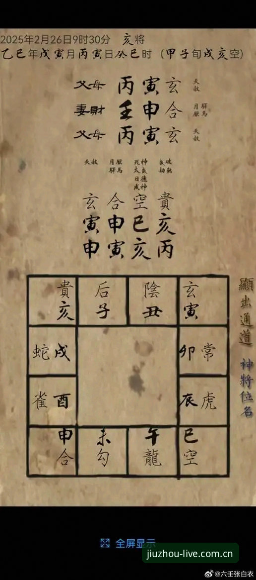 九州娱乐篮球水位数据实战详解——从零开始的查盘指南