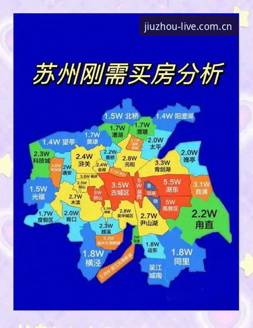 老手用了一年九州娱乐平台才搞明白的篮球水位数据门道——实战经验分享